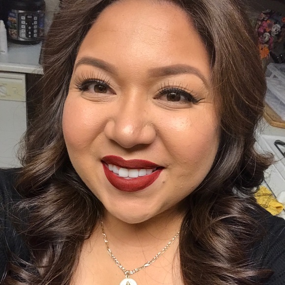 sstephanieavila
